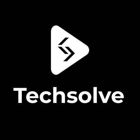 Techsolve Solutions